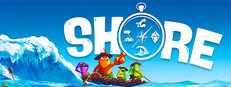 SHORE cover