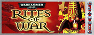 Warhammer 40,000: Rites of War (Classic)