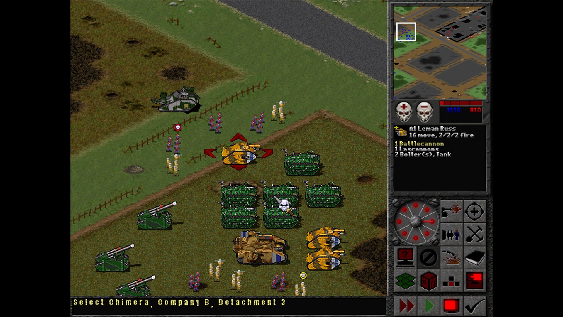 Screenshot 2 of 8
