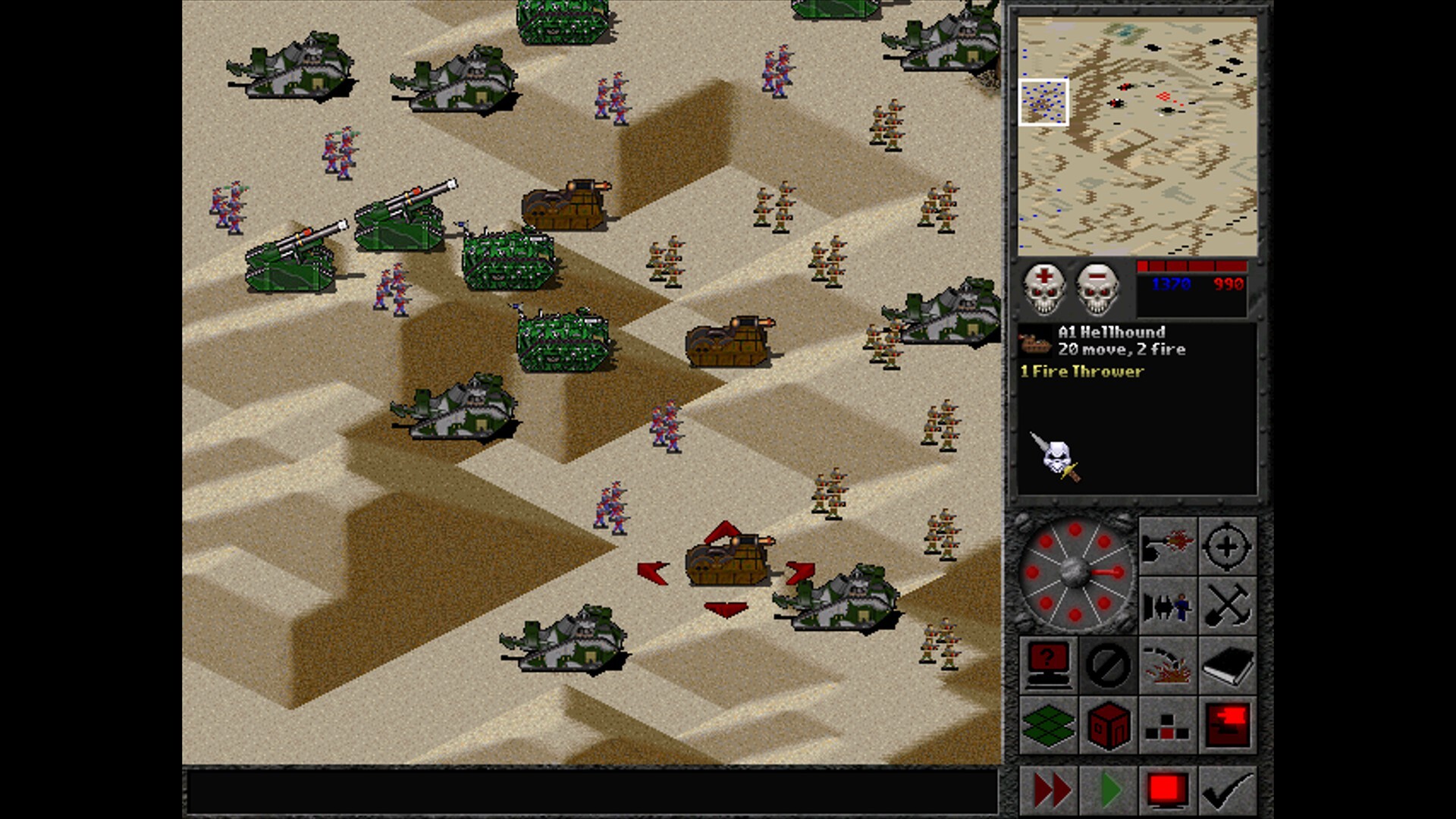 Screenshot 3 of 8