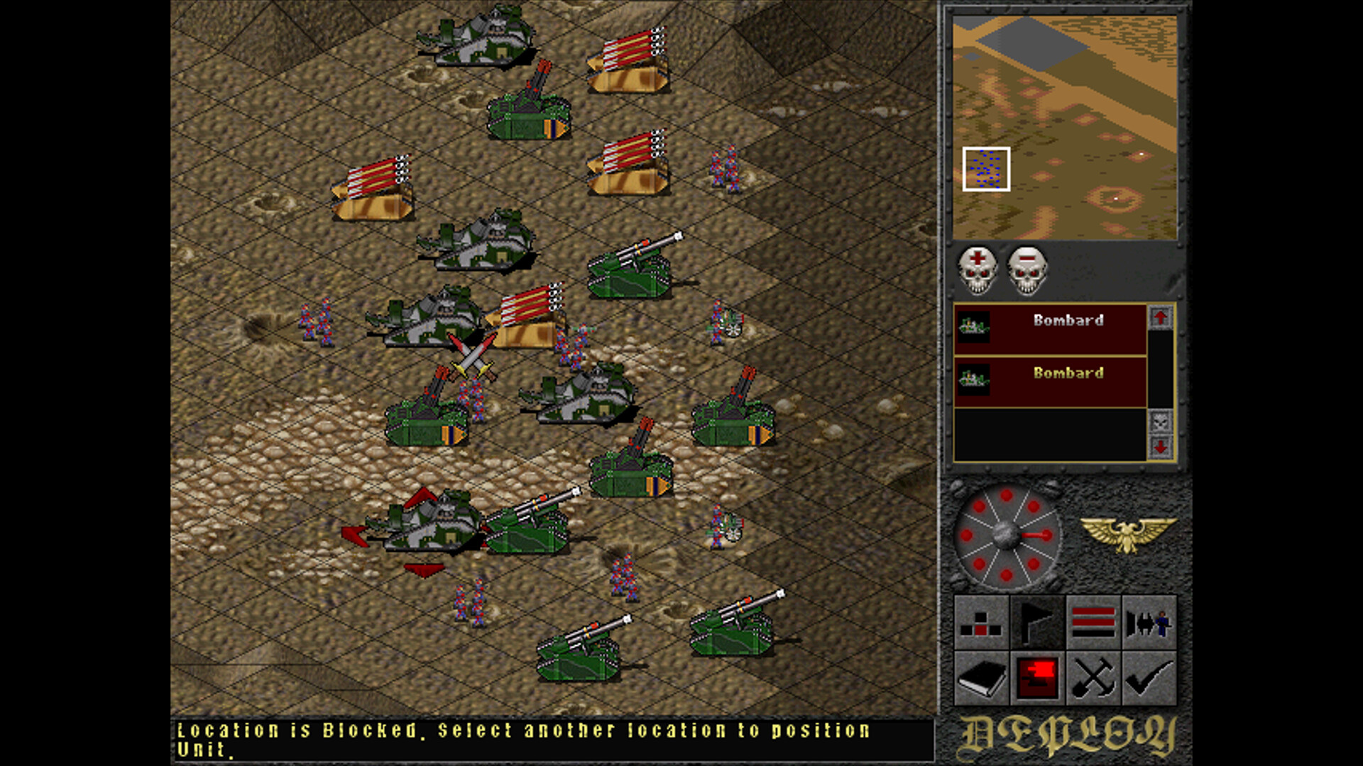 Screenshot 5 of 8