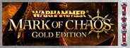Warhammer: Mark of Chaos - Gold Edition (Classic)