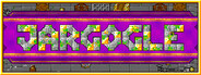 Jargogle