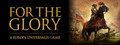 For The Glory: A Europa Universalis Game header image