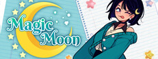 Magic Moon