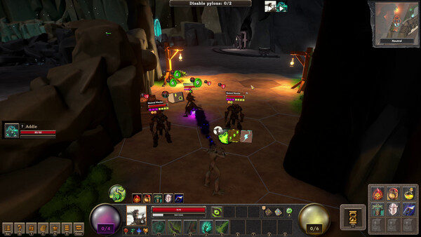 Screenshot media