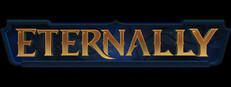 Eternally cover