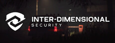 Inter-Dimensional Security cover