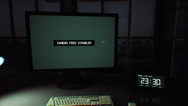 Inter-Dimensional Securityfor windows and Linux 1