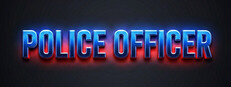 Police Officer