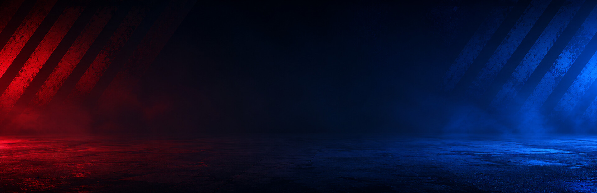 Police Officer