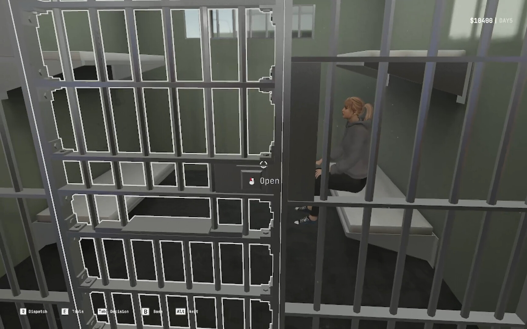 screenshot-5