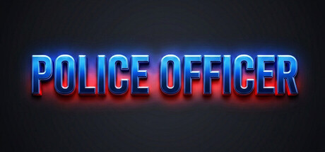 Police Officer