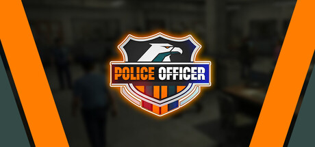 Police Officer by Turquoise Games - Similar game based
                        on tags