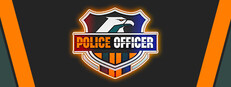 Police Officer