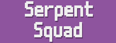 Serpent Squad