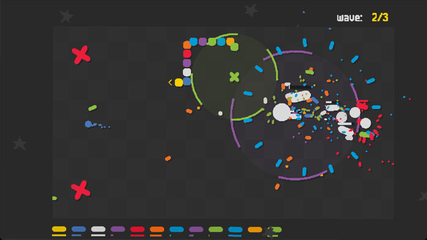 Screenshot 14