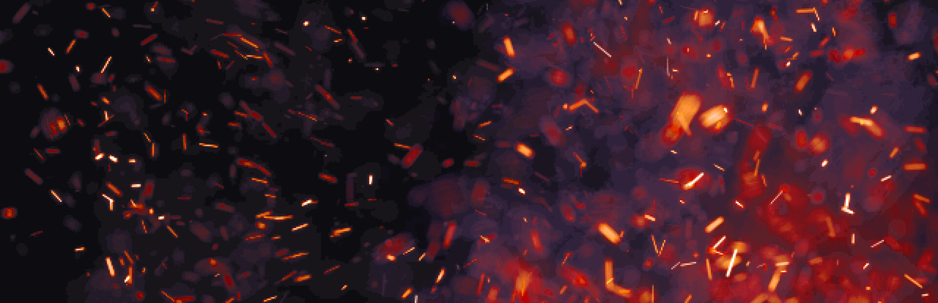 IRON
