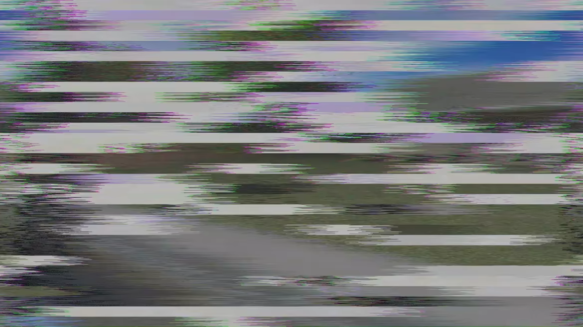 SUBJECT 404 video 7