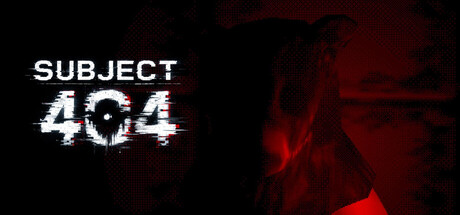 SUBJECT 404 by BESK Entertainment - Similar game based
                        on tags