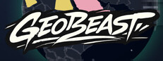 Geobeast
