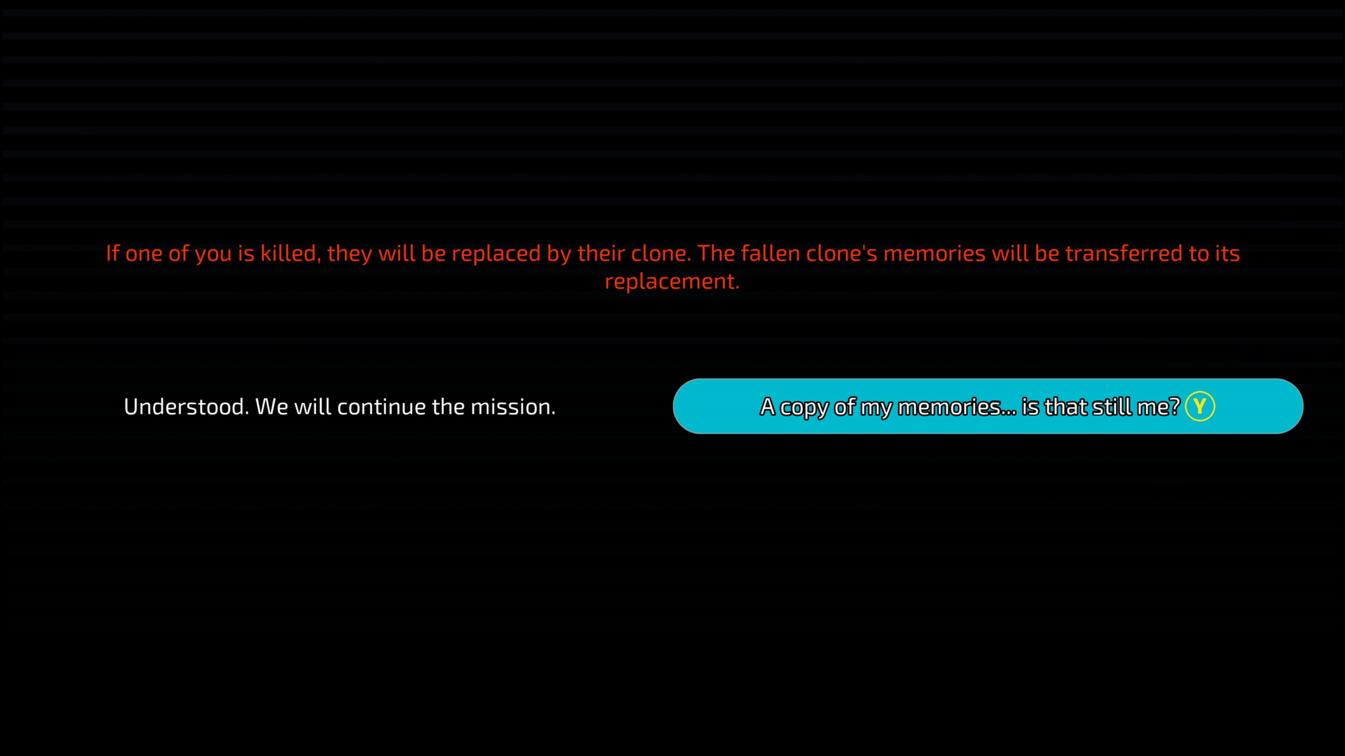 Alien Colony screenshot 6