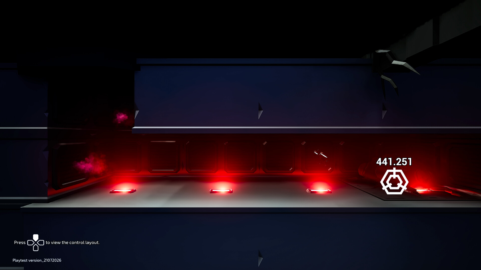 Alien Colony screenshot 19