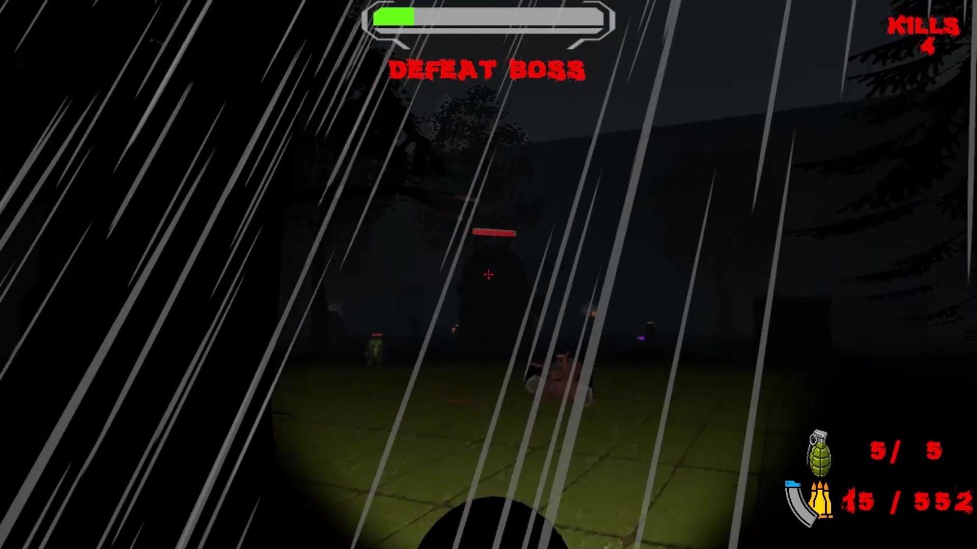 Thumb 6