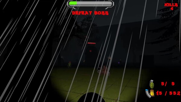 Screenshot media