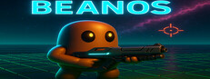 Beanos cover