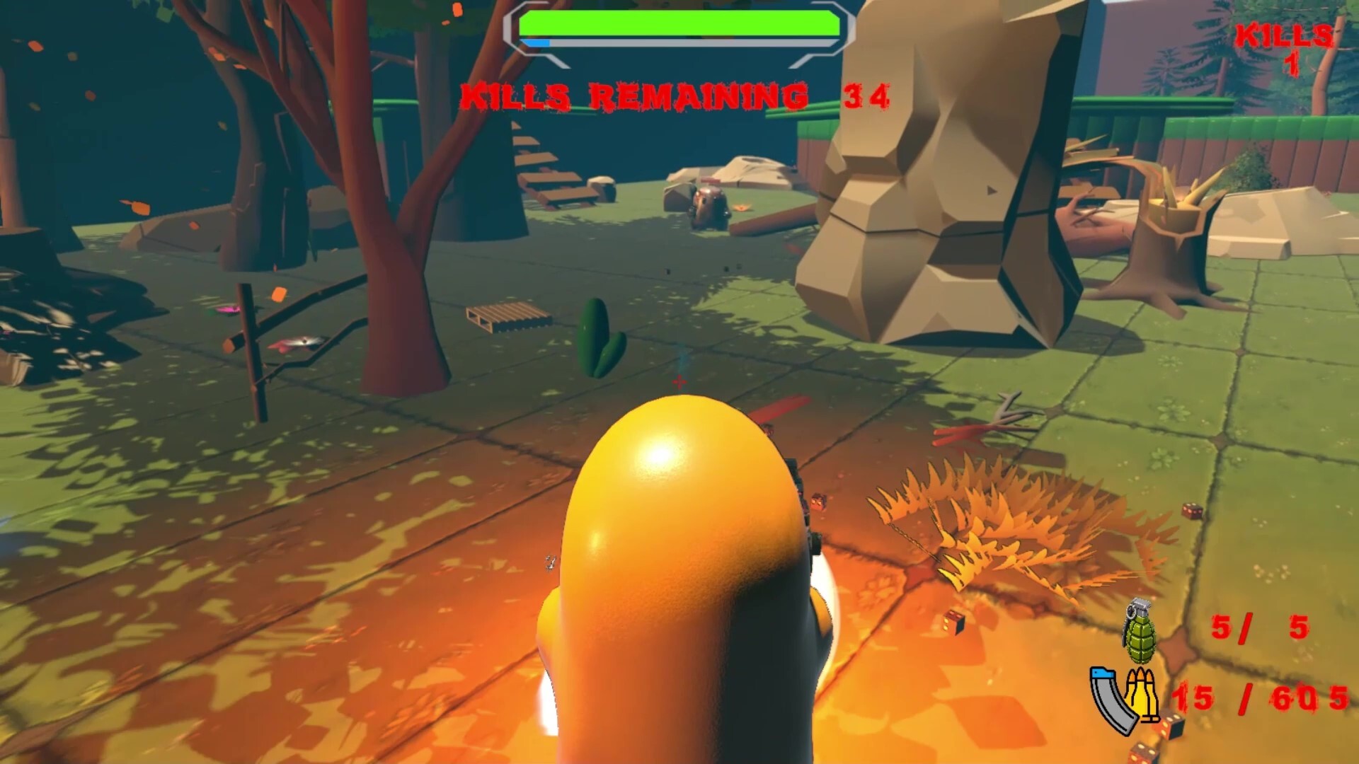 Thumb 3