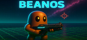 Beanos