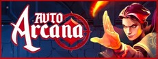 Auto-Arcana