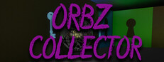 Orbz Collector