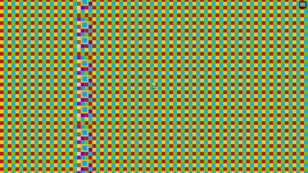 This Game Costs 10 Dollars game for windows Pc 1