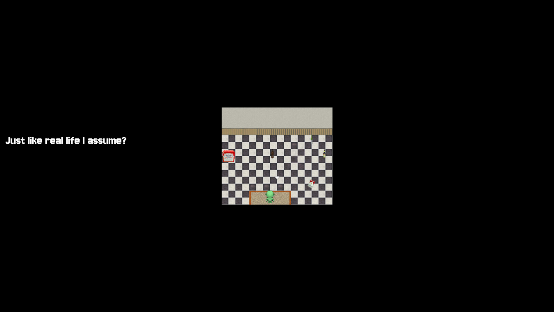 This Game Costs 10 Dollars screenshot #5