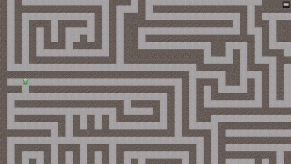 This Game Costs 10 Dollars game for Linux 1