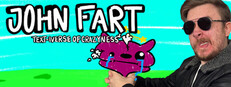 John Fart : Text-iverse of Crazyness