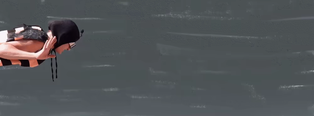 John Fart : Text-iverse of Crazyness video 1