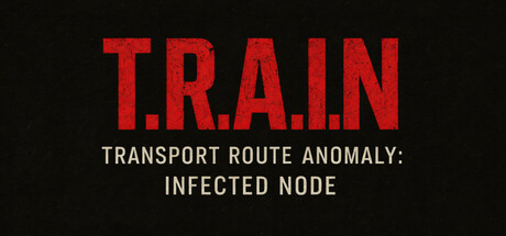 Transport Route Anomaly: Infected Node header banner