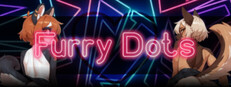Furry Dots