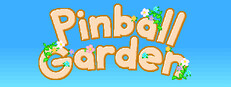 PinballGarden cover
