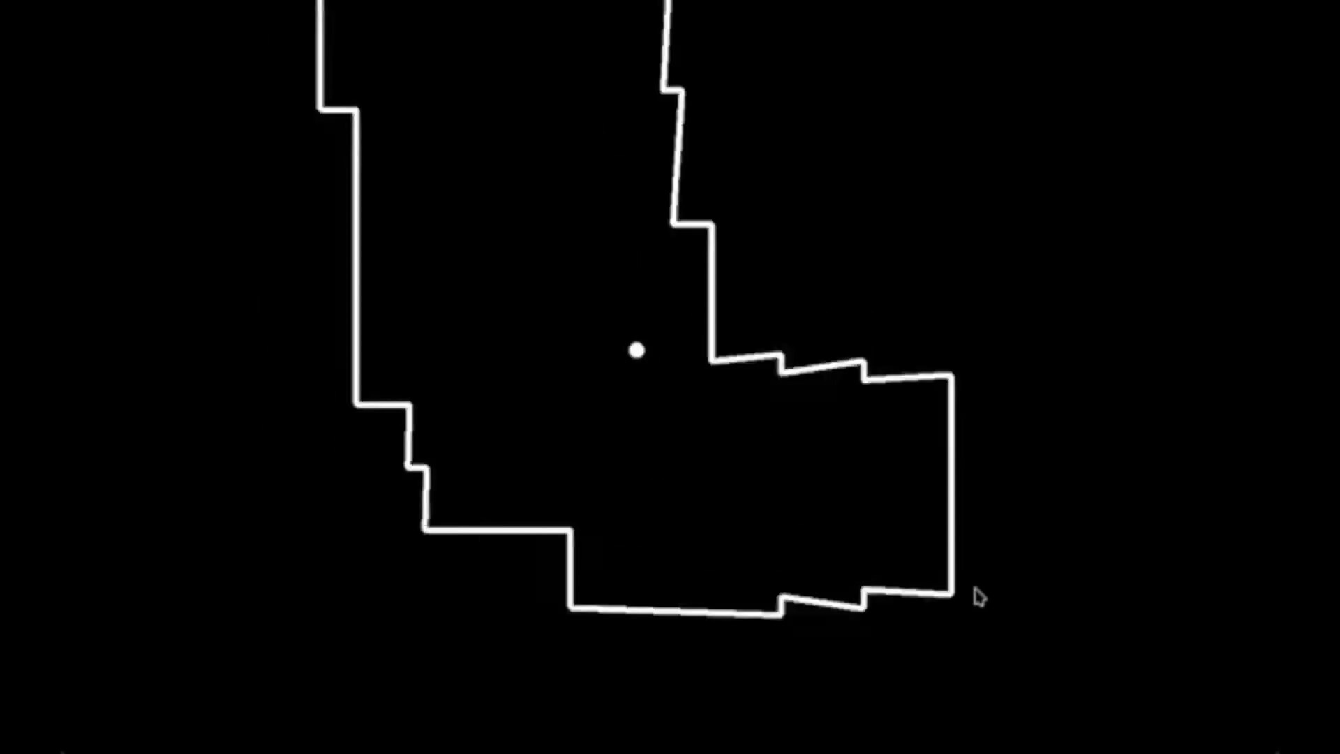 Cambell’s Oddity Box screenshot #1