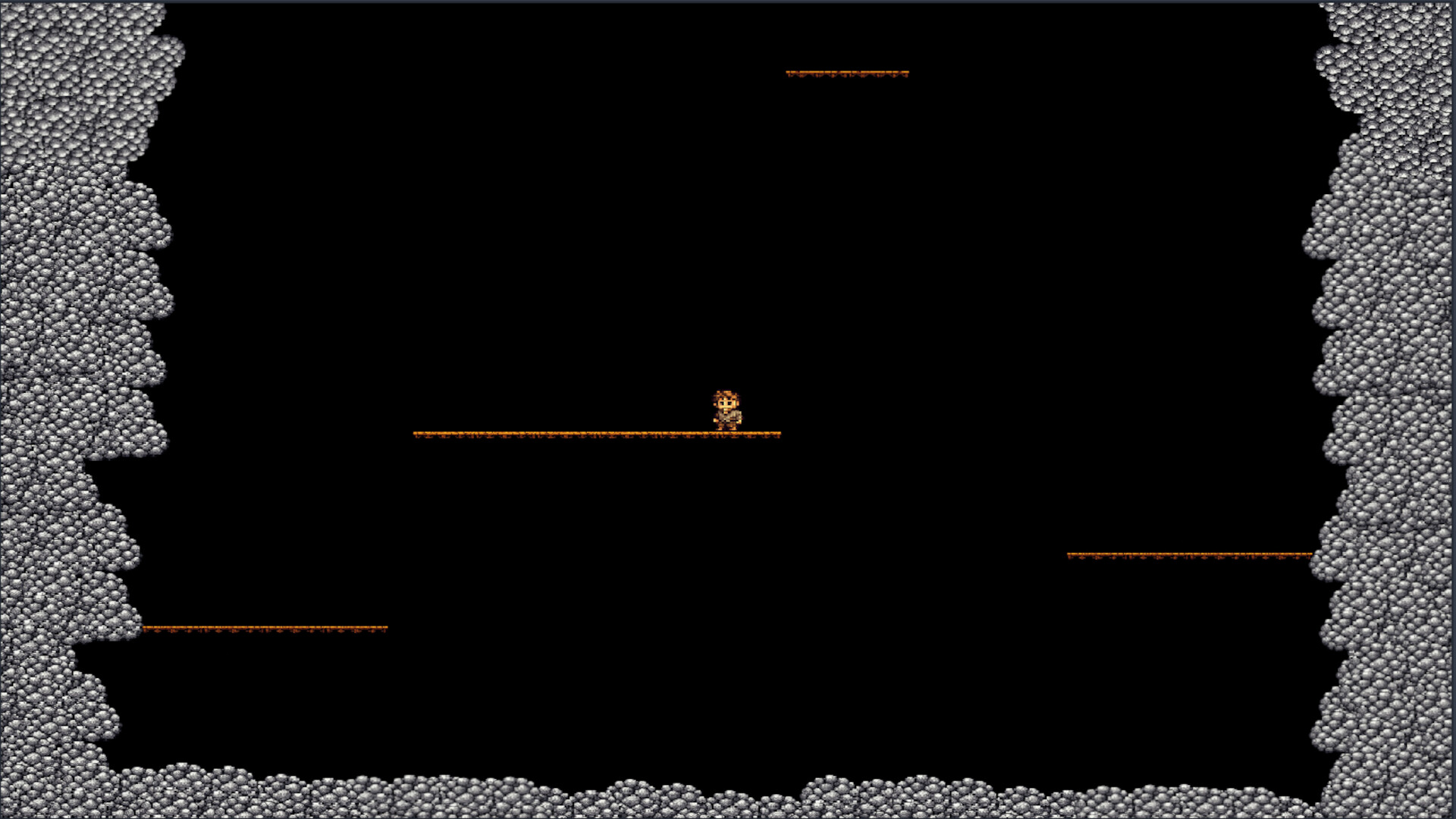 Cambell’s Oddity Box screenshot #7