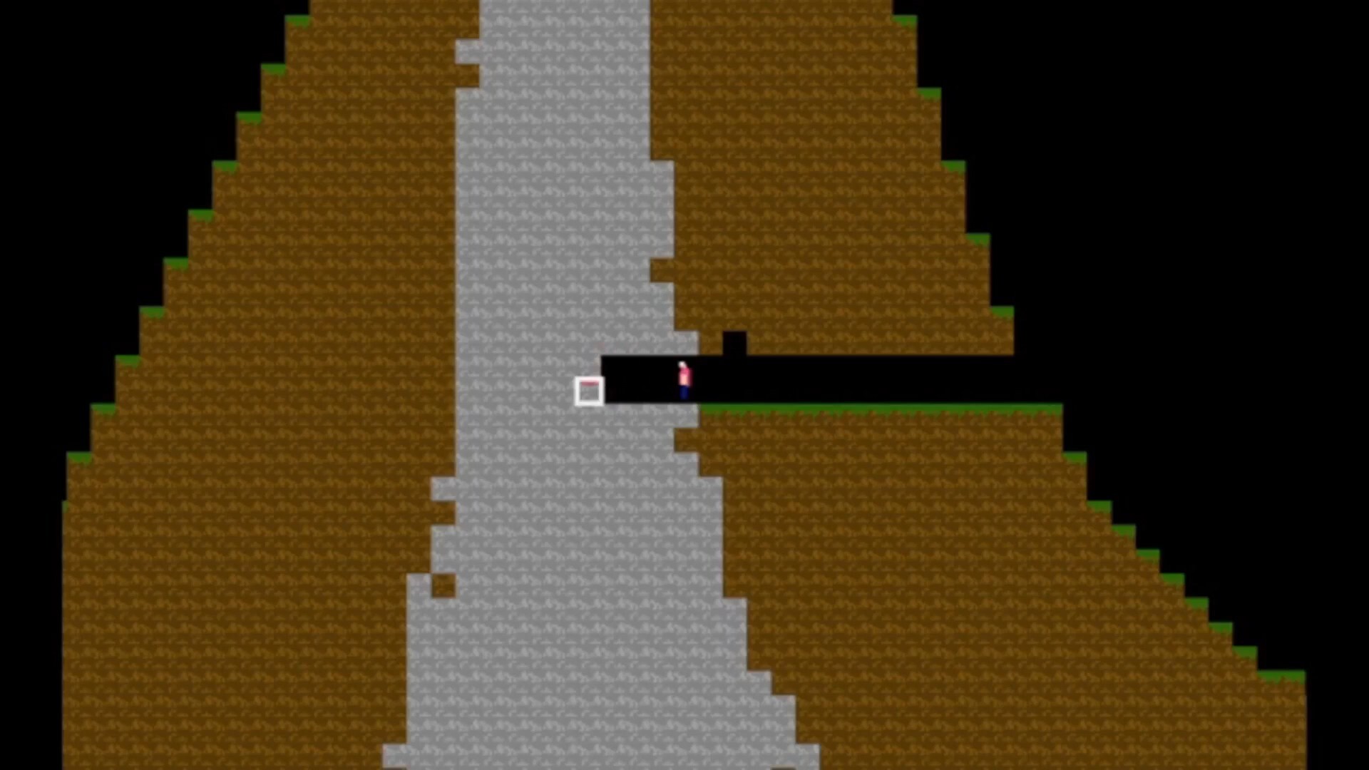 Cambell’s Oddity Box screenshot #6