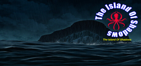 Island Of Shadows