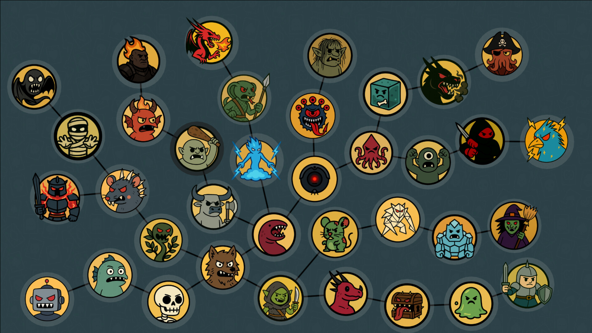 Lethal: Last Turn screenshot #4