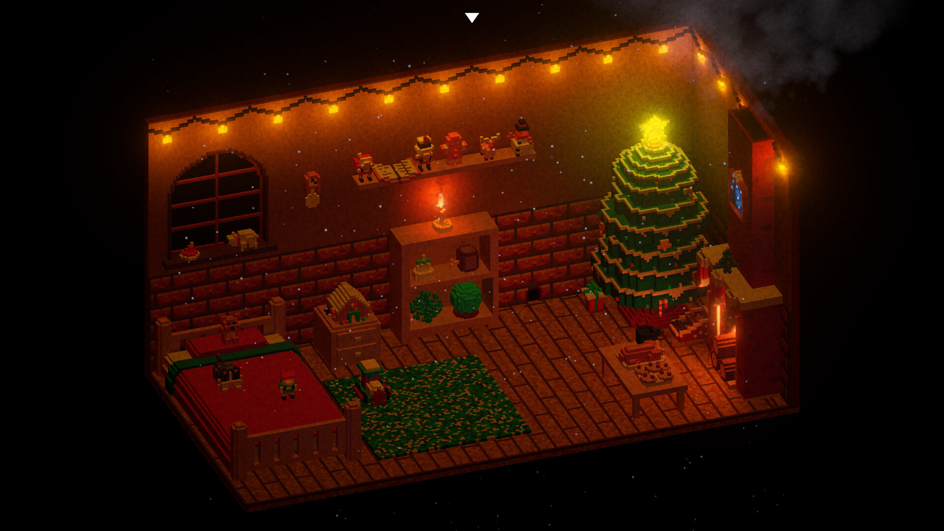 Isometric Featured Screenshot #1