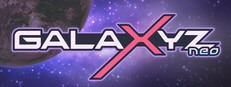 GALAXYZ neo