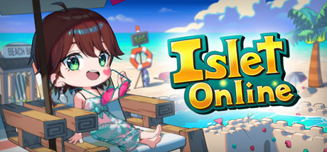 Islet Online Cheat Engine/CT